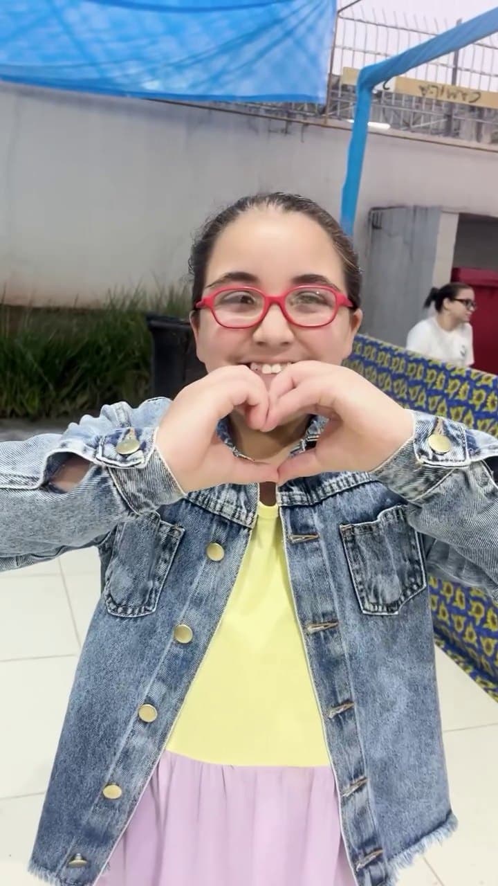 10ª Festa do Pastel reúne a comunidade e termina em agradecimento — foto 6