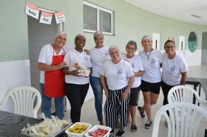 Festa do Pastel 2023