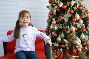 Semana de Natal 2022