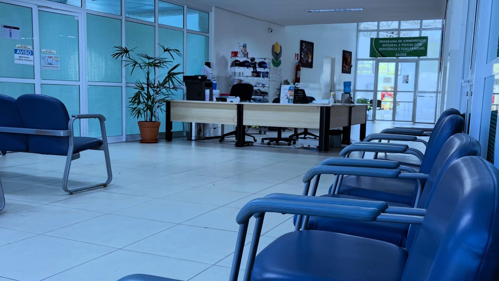 Ouvidoria Geral da APAE Barueri se prepara para lançar canal de comunicação digital com as famílias