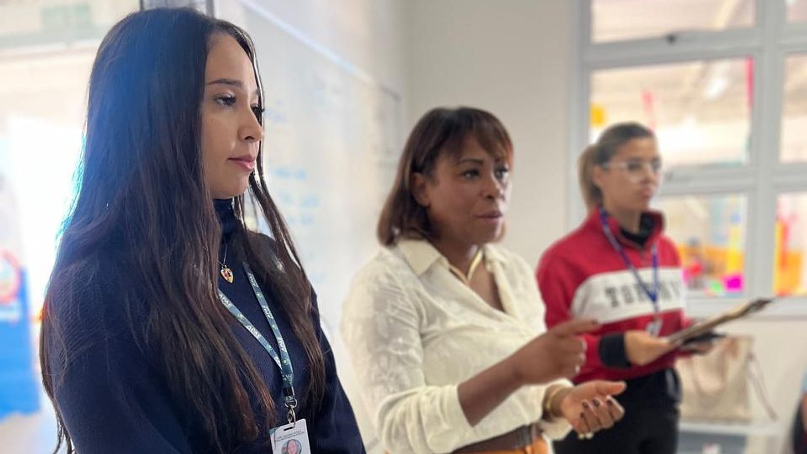 Comunicação institucional forte ajuda a ampliar confiança, pertencimento e impacto social