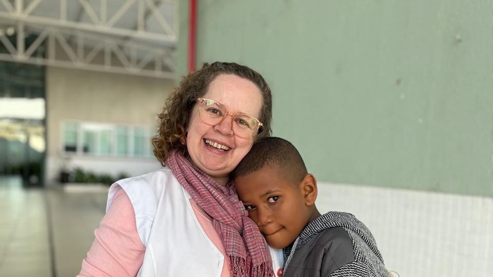 Conscientização sobre o autismo precisa ir além da data e se transformar em cultura de respeito e acolhimento