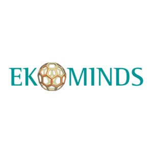 Ekominds