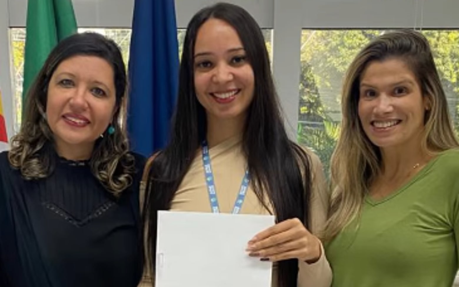 APAE Barueri tem projeto de Musicoterapia aprovado pela Sicredi